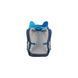 Рюкзак міський Deuter Kikki 8 л 3333 Coolblue-Midnight