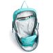 Рюкзак туристический Deuter Speed Lite 20 л 1322 Dustblue-Arctic