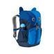 Рюкзак міський Deuter Kikki 8 л 3333 Coolblue-Midnight