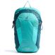 Рюкзак туристический Deuter Speed Lite 20 л 1322 Dustblue-Arctic