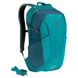 Рюкзак туристичний Deuter Speed Lite 20 л 1322 Dustblue-Arctic