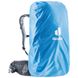 Чехол от дождя Deuter Raincover I 20-35 л 3013 Coolblue