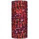 Бафф Buff Original Shizen Multi