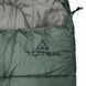 Спальний мішок Totem Fisherman XXL left UTTS-013-L