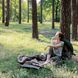 Спальний мішок Totem Fisherman XXL left UTTS-013-L