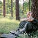 Спальний мішок Totem Fisherman XXL left UTTS-013-L