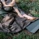 Спальний мішок Totem Fisherman XXL left UTTS-013-L