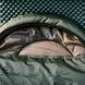 Спальний мішок Totem Fisherman XXL left UTTS-013-L