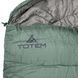 Спальний мішок Totem Fisherman XXL left UTTS-013-L