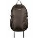 Рюкзак Tribe Daily 22 л T-IC-0021-grey