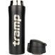 Термос TRAMP 0,45 л UTRC-107-mat, black