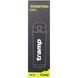 Термос TRAMP 0,45 л UTRC-107-mat, black