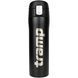 Термос TRAMP 0,45 л UTRC-107-mat, black