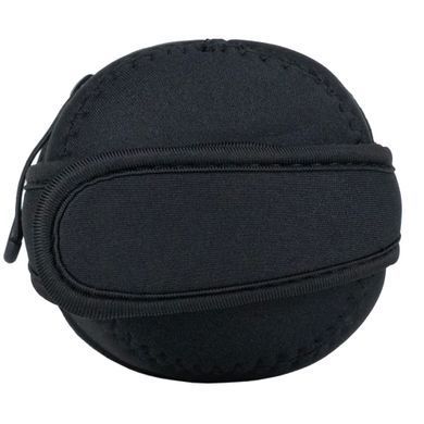 Чехол Tribe Neoprene Cover для термоса Food Jar 0,35 л