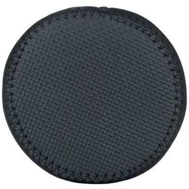 Чехол Tribe Neoprene Cover для термоса Food Jar 0,35 л