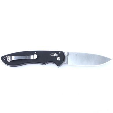 Нож складной Ganzo G740-BK Черный