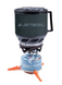 Система приготування їжі Jetboil Minimo 1 л, Carbon (JB MNMCB)