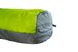 Спальный мешок Tramp Hiker Compact кокон левый TRS-051С