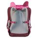 Рюкзак городской Deuter Kikki 8 л 5566 Hotpink-Maron