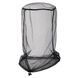 Антимоскитная сетка Tribe Mosquito Shield T-KF-0026-black
