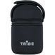 Чехол Tribe Neoprene Cover для термоса Food Jar 0,35 л