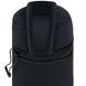 Чехол Tribe Neoprene Cover для термоса Food Jar 0,35 л