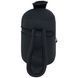 Чехол Tribe Neoprene Cover для термоса Food Jar 0,35 л
