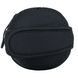 Чехол Tribe Neoprene Cover для термоса Food Jar 0,35 л