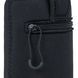 Чехол Tribe Neoprene Cover для термоса Food Jar 0,35 л