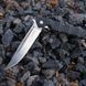 Ніж складний Cold Steel Large Luzon Folder Blister (CST CS-20NQXZ)