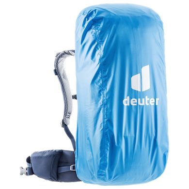 Чехол от дождя Deuter Raincover II 30-50 л 3013 Coolblue