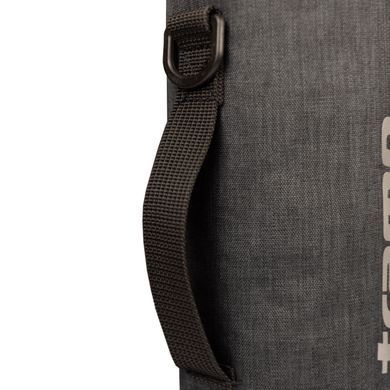 Термочехол для термоса Tramp 0,75 л dark grey UTRA-004 (дефект лого)