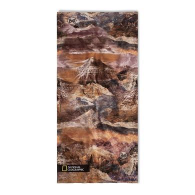 Бафф Buff National Geographic Original Downy Multi
