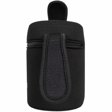 Чохол Tribe Neoprene Cover для харчового термоса 1 л