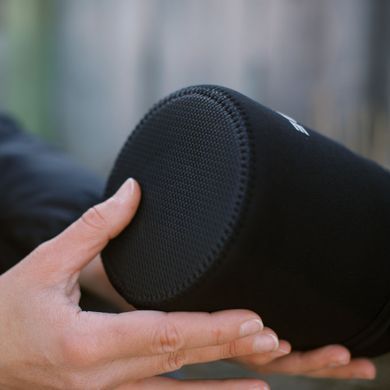 Чохол Tribe Neoprene Cover для харчового термоса 1 л