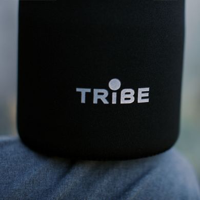 Чохол Tribe Neoprene Cover для харчового термоса 1 л