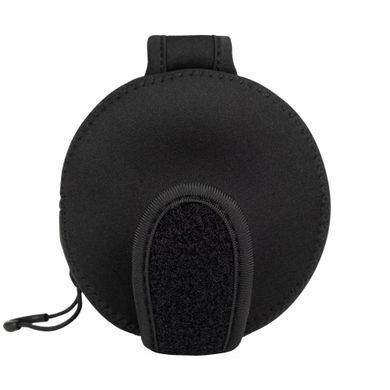 Чохол Tribe Neoprene Cover для харчового термоса 1 л