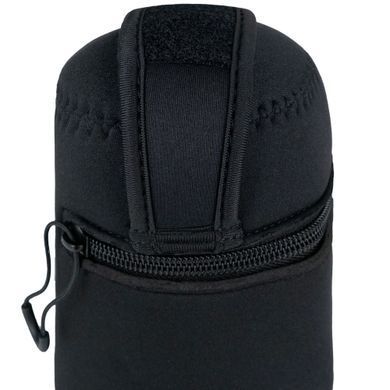 Чохол Tribe Neoprene Cover для термоса Food Jar 0,45 л