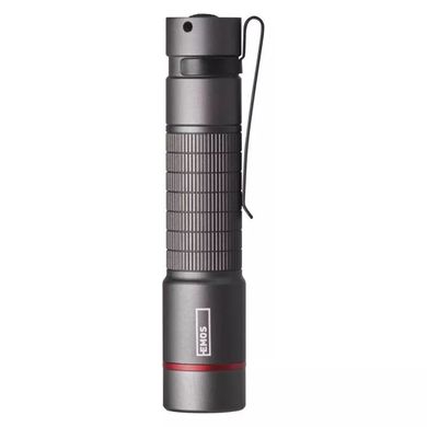 Карманный ручной фонарь LED EMOS P3160 170Lm 1×AA