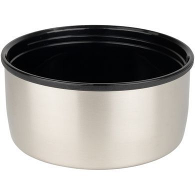 Крышка для термосов TRAMP UTRC-077-079-KRB-metal