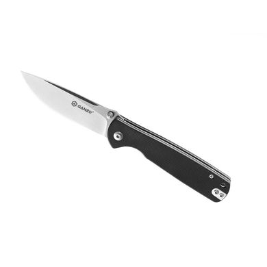 Нож складной Ganzo G6805
