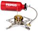 Горелка мультитопливная PRIMUS MultiFuel III