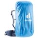 Чехол от дождя Deuter Raincover II 30-50 л 3013 Coolblue