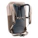 Рюкзак міський Deuter UP Stockholm 22 л 4602 Stone-Pepper