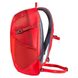 Рюкзак туристический Deuter Speed Lite 20 л 5549 Chili-Lava