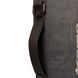 Термочехол для термоса Tramp 0,75 л dark grey UTRA-004 (дефект лого)