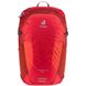 Рюкзак туристичний Deuter Speed Lite 20 л 5549 Chili-Lava