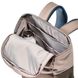 Рюкзак міський Deuter UP Stockholm 22 л 4602 Stone-Pepper