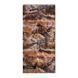 Бафф Buff National Geographic Original Downy Multi