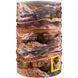 Бафф Buff National Geographic Original Downy Multi